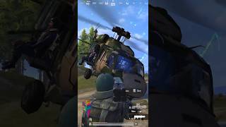 Incredible M202 Attack #pubg #pubgmobile #payload3 #payload2 #payload