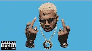 Chris Brown - Right Here ( Unreleased )