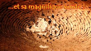Les Monts de Blond - Haute-Vienne