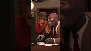 Now Type Gg Ez Tf2 Animation