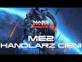Mass Effect Legendary Edition - Handlarz Cieni