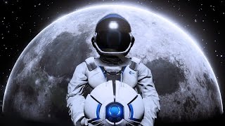 Deliver Us The Moon - Angespielt: Schlicht spannend - Auf stiller Mondmission (Gameplay)