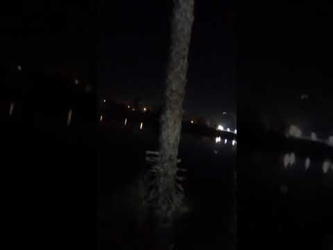 انا لما بسمع كلام يضايقني بكتم جوايا لحد لما تعبت  انا لما بسمع كلام يضايقني بكتم جوايا لحد لما تعبت