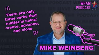 We Have a Meeting Podcast