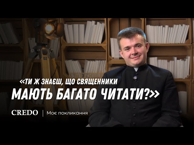 Все проститутки на выезд, Волочиск Все проститутки на выезд, Волочиск