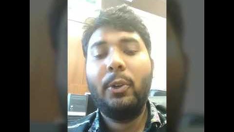 Controlling lv-ez0 ultrasonic range finder for distance