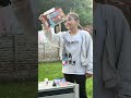 Children ‘s experiments 😱😱❤️❤️👏👏#viral #viralvideos #love #viralreels 