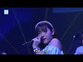 モーニング娘。&#39;23 『すっごいFEVER！』 Neverending Shine Show