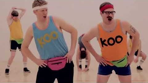 600 Từ vựng cốt lõi TOEIC Chủ đề Marketing