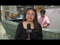 Dating nanny, tinulungang makauwi sa Hong Kong ang isang homeless person sa Toronto | OMNI Filipino
