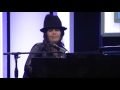 Linda Perry "What's Up" - Family Equality LA Impact Awards