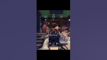 Bunch of bad games then this happens! #gaming #xdefiant