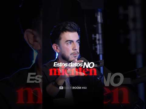 Cómo ganar en