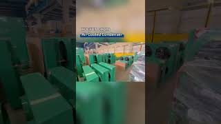 XUEYUN CHAIN Air Cooled Condenser #coldroom #coldstorage #freezer #condenser #evaporator #coolroom