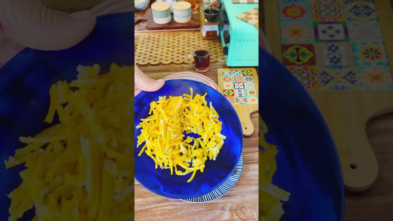 ياتري من الجاني 