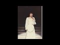 ふれあい★藤　圭子