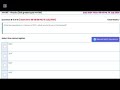 Phy 101 quiz 5| Final term preparations, vu exam