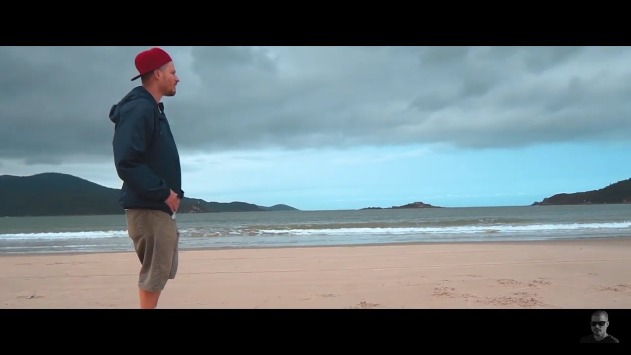 Ca-zlu -  A Saga. Ft.  Davi0la (Prod. DJ Tuna13)