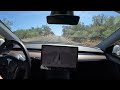 Tesla FSD in 2026