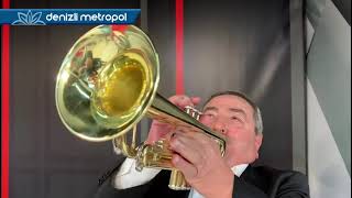 Kaleli Nevzat Kocabaş Resimi