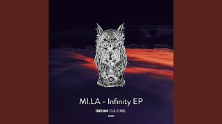 Hallo (Original Mix)