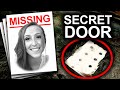 Secret Door Reveals Killer&#39;s Darkest Secrets | Documentary