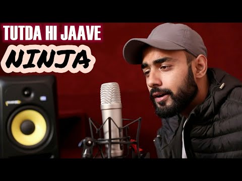 tutda-hi-jaave-||-divyanshu-sethi-||-real1production-||-randheer-negi