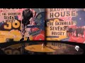 Haunted House - The Skinhead Sevens Boxset – Box Set (Compilation