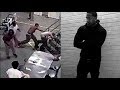 Blood Inmate From Rikers Island Prison EXPOSED Gq Casanova Getting Beat Up In Jail..DA PRODUCT DVD