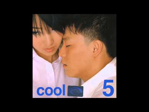 쿨 5집 05 5분전 