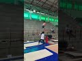 рџ Єрџ Є Pratice Indiangymnastics Ingeri Trending Bhiwani New Like Fitness Haryana Shortvideo рџ Єрџ Є Pratice Indiangymnastics Ingeri Trending Bhiwani New Like Fitness Haryana Shortvideo