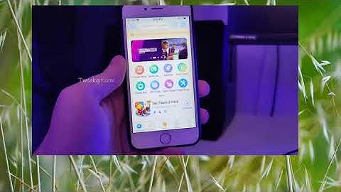 *NEW 2023* Panda Helper IOS Download | How To Install Panda Helper VIP on iOS & Android.