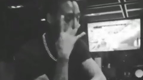 FAMOUS DEX  "Japan 2.0