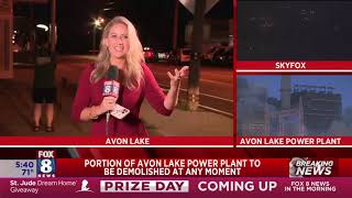 Famous She Knew It Was Coming, Right? 😂 We Love That Jessica Dill Can Laugh At Herself! Wealth