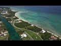 #24 Princess Isles Aerial 360
