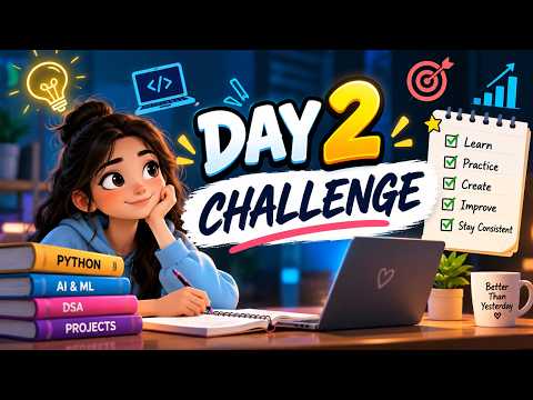 Day-2 challenge(how to find largest number in list)#coding #python