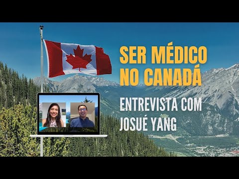 Vídeo: A Relação Entre Gênero, Paternidade E Intenções De Prática Entre Residentes De Medicina De Família: Análise Transversal De Dados De Pesquisas Nacionais Canadenses