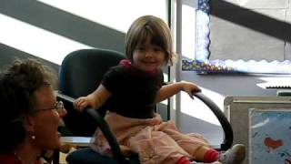 MVI_1383.AVI