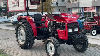 Murat Bayram Motorlu Araçlar İşi̇mi̇z Kali̇te Çlar