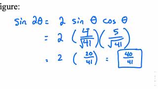 HPC Online Lesson #11-Part 2