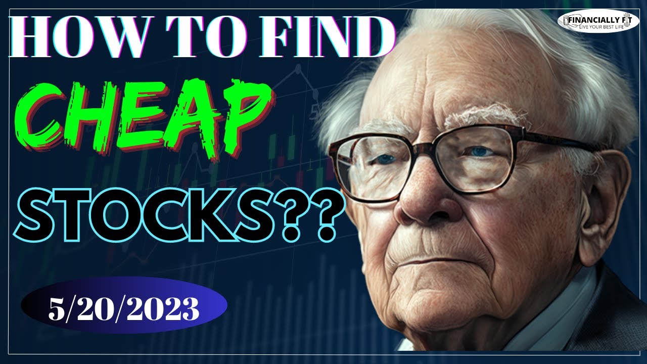 How to Analyze STOCKS? (ELV STOCK ANALYSIS) YouTube
