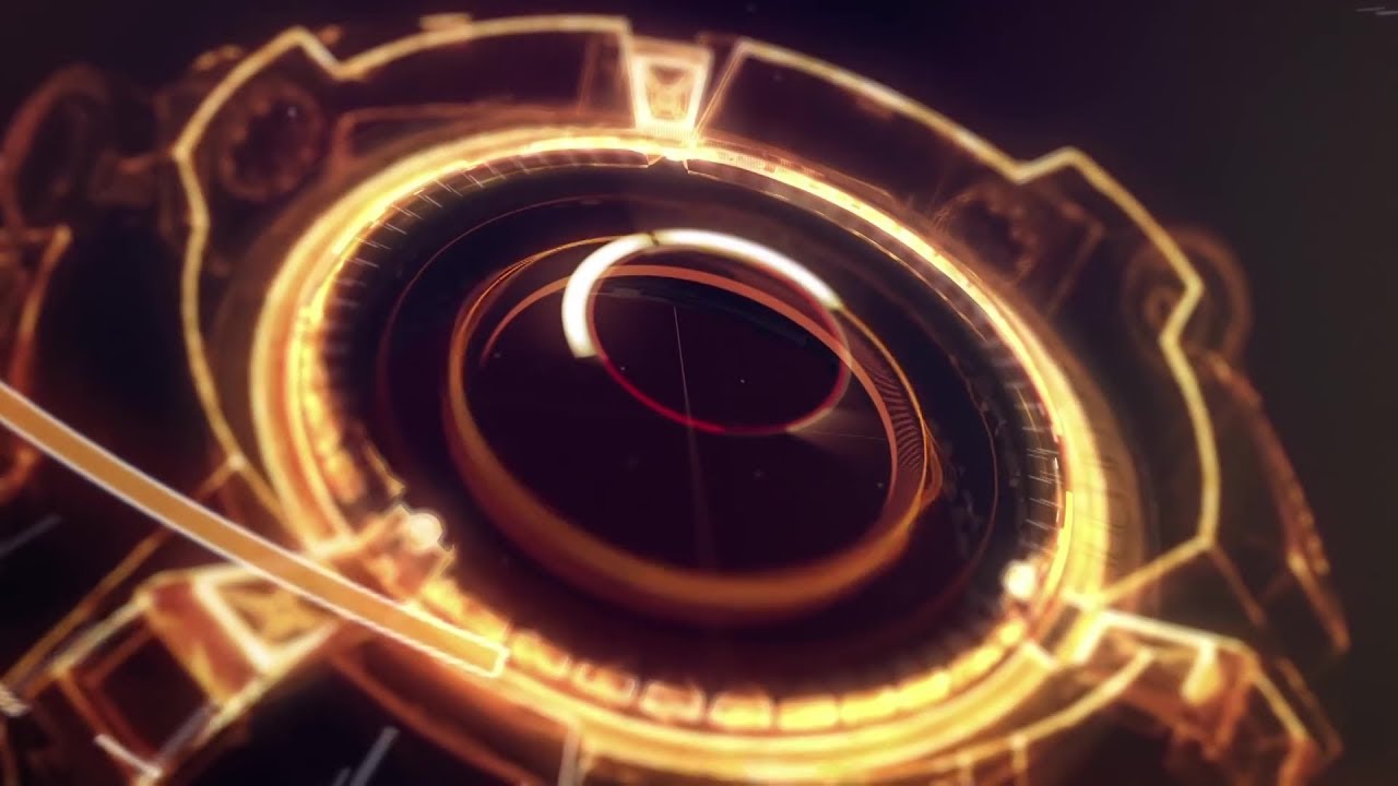 Division 2 Rail Splitter guide: LIMITED AVAILABLITY