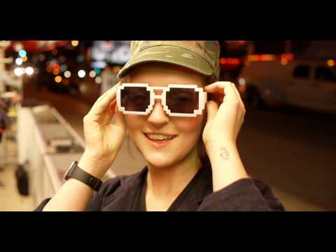 Third Eye Blind -Mine (Beyoncé Cover)