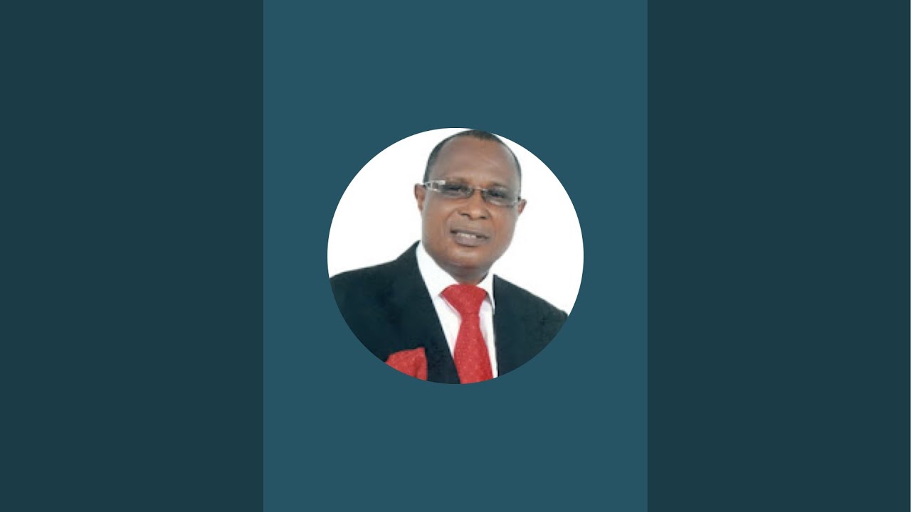 ОПЕРАЦИЯ «ВЛАДЕНИЕ И ОБЕСПЕЧЕНИЕ БЕЗОПАСНОСТИ...2» //Свидетель Кенпол Обике