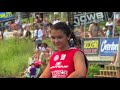 Few division Finals Nationals - King of Wake Tour