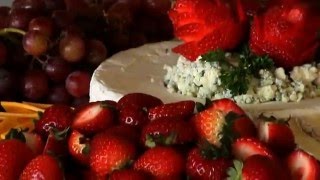 Aunt Pittypat's Catering | How 2 Media Video Production Company