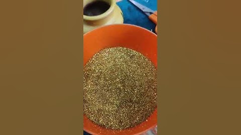 DIY | Mini Matka Candles | Unacademy Class 6 | #short By Smriti Rana