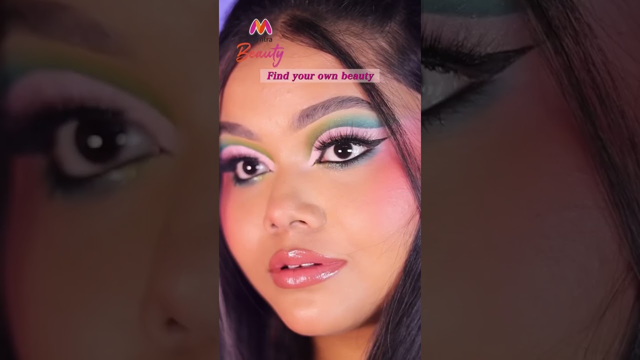 How To Do Online Shopping For Beauty Products | 