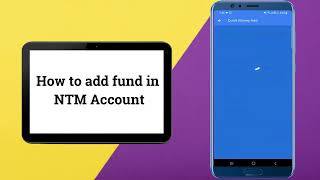 ntm me funds kaise add kare... screenshot 5