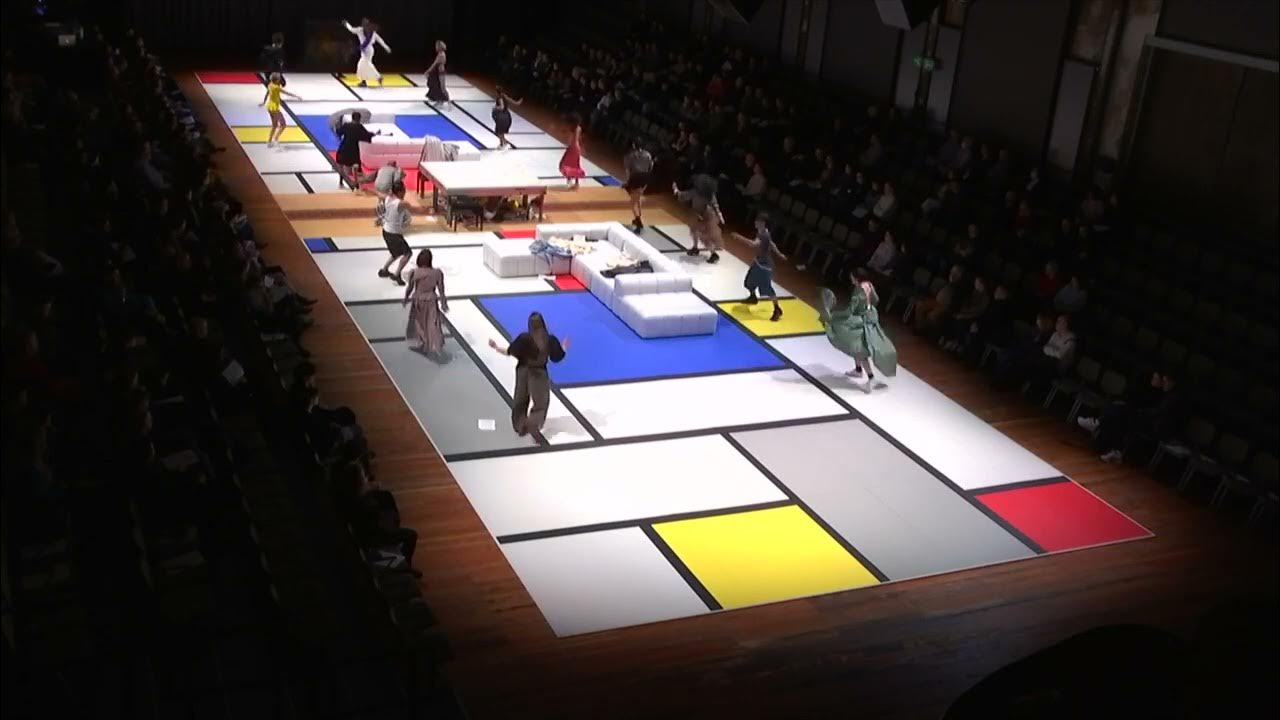 trajal-harrell-schauspielhaus-z-rich-dance-ensemble-monkey-off-my